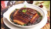遠盛餐飲飯堂承包、食堂管理、食堂承包、團膳管理，食堂托管、食堂管理咨詢，