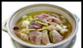 汕頭創建國家食品安全示范城市相關方案征求社會意見