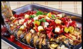 品牌食堂承包管理擁有更高水準 蔬菜食材配送服務系統專業