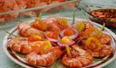 汕頭遠(yuǎn)盛餐飲是一家經(jīng)驗(yàn)豐富、品質(zhì)一流、服務(wù)一流的送菜服務(wù)公司