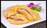 食材配送決定食堂承包管理質量 配送環節一定要到位.