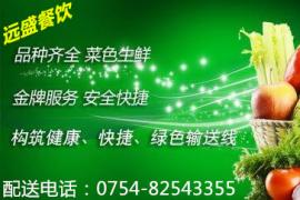 中國人民解放軍武警部隊潮陽武警中隊